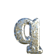 043