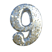 061