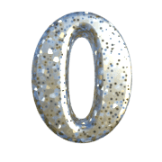 062