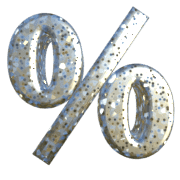 069