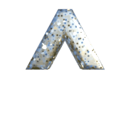 070