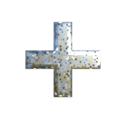 075