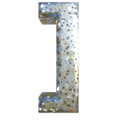 080