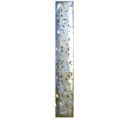 081