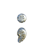 082