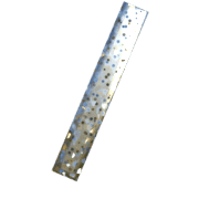 086