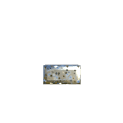 090