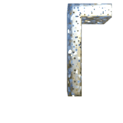 093