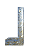 094