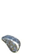 095