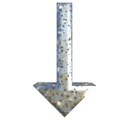 100