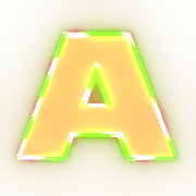 001