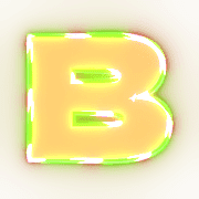 002