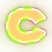003