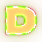 004