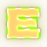 005