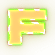 006