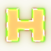 008