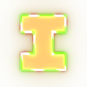 009