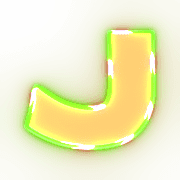 010