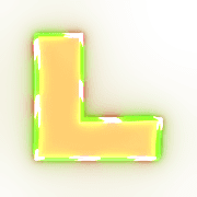 012