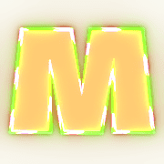 013
