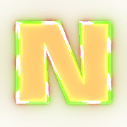 014
