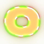 015