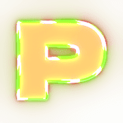 016
