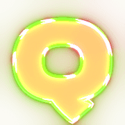 017