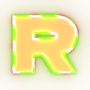 018