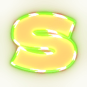 019