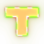 020