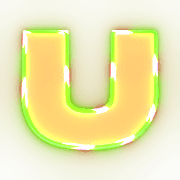 021