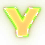 025