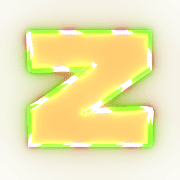 026
