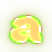 027