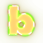 028