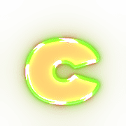 029