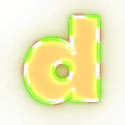 030