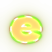 031