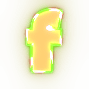 032