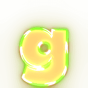 033