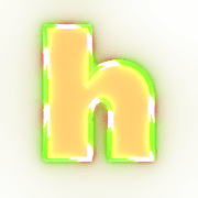034