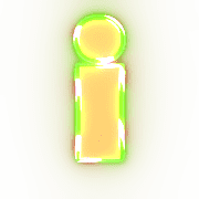 035