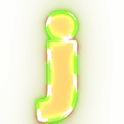 036