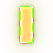 038