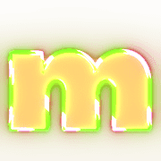 039