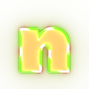040