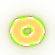 041